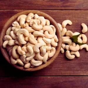 Cashew Nut