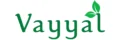 vayyal logo final